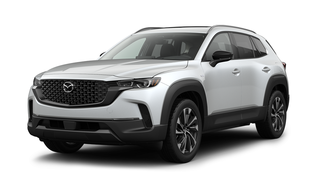 Mazda CX-50 Hybrid | Bright Bay Mazda in Bay Shore NY