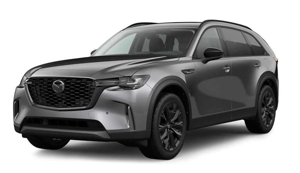 Bright Bay Mazda in Bay Shore NY