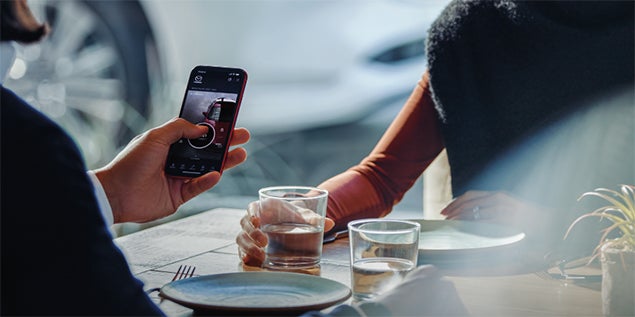 2025 Mazda 3 Sedan - Vehicle Finder | Bright Bay Mazda in Bay Shore NY