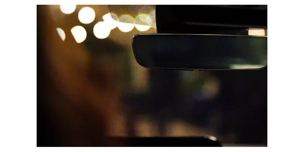 Bright Bay Mazda in Bay Shore NY