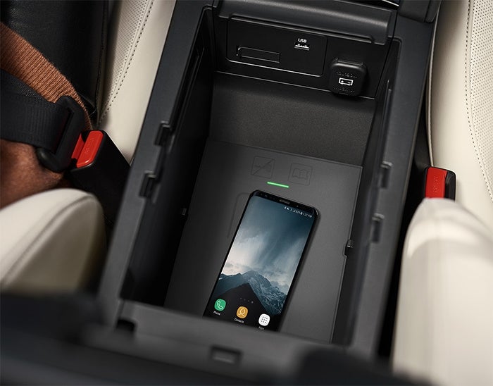 2025 Mazda3 - Wirless Charging | Bright Bay Mazda in Bay Shore NY