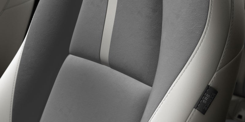 Bright Bay Mazda in Bay Shore NY