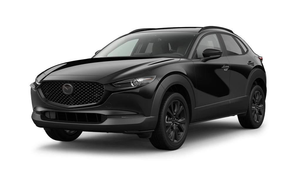 Mazda CX-30 2.5 S Aire Edition | Bright Bay Mazda in Bay Shore NY