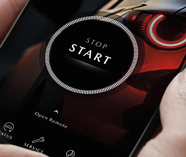 Bright Bay Mazda in Bay Shore NY