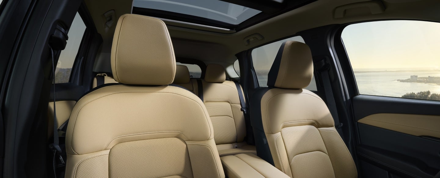 Mazda CX-5 | Bright Bay Mazda in Bay Shore, NY