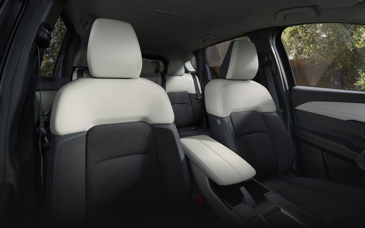 Mazda cx 5 | Bright Bay Mazda in Bay Shore NY