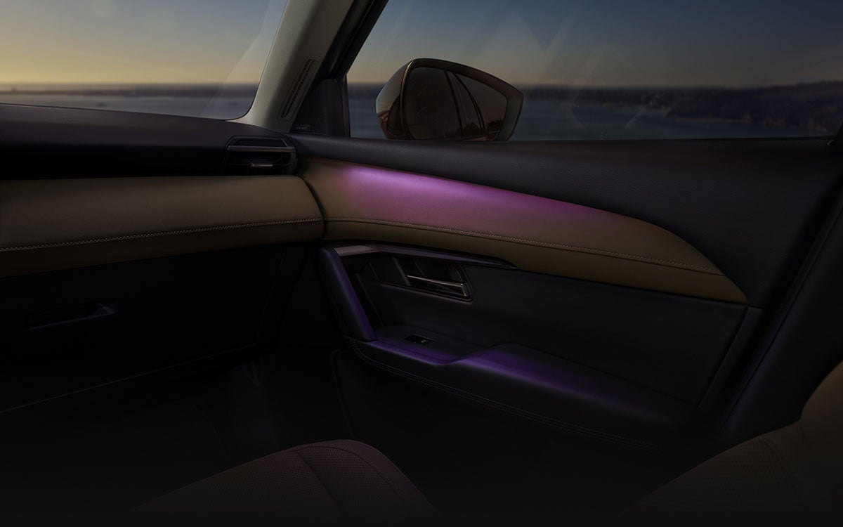 Mazda CX-5 | Bright Bay Mazda in Bay Shore NY