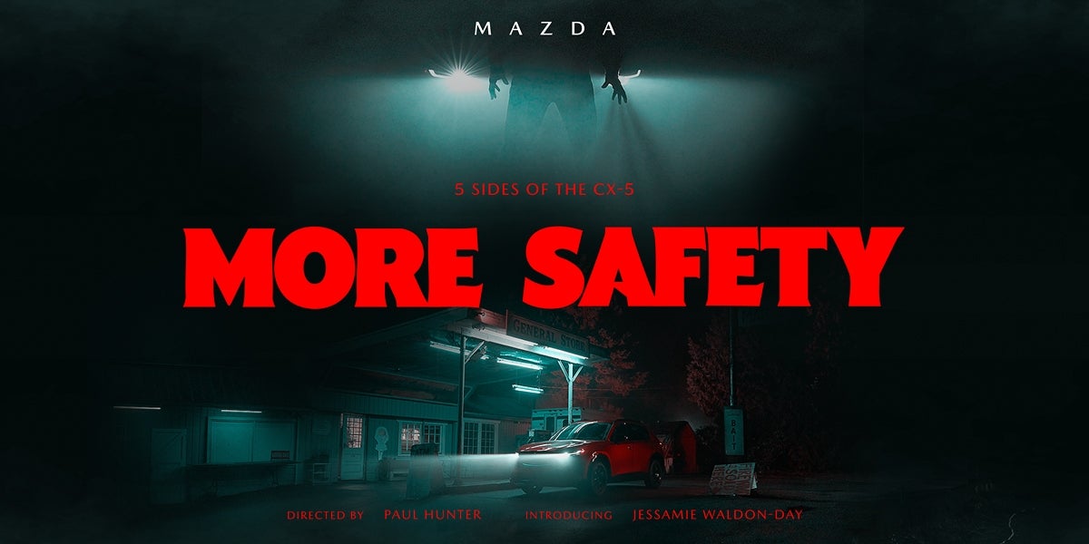 Mazda CX-5 | Bright Bay Mazda in Bay Shore, NY