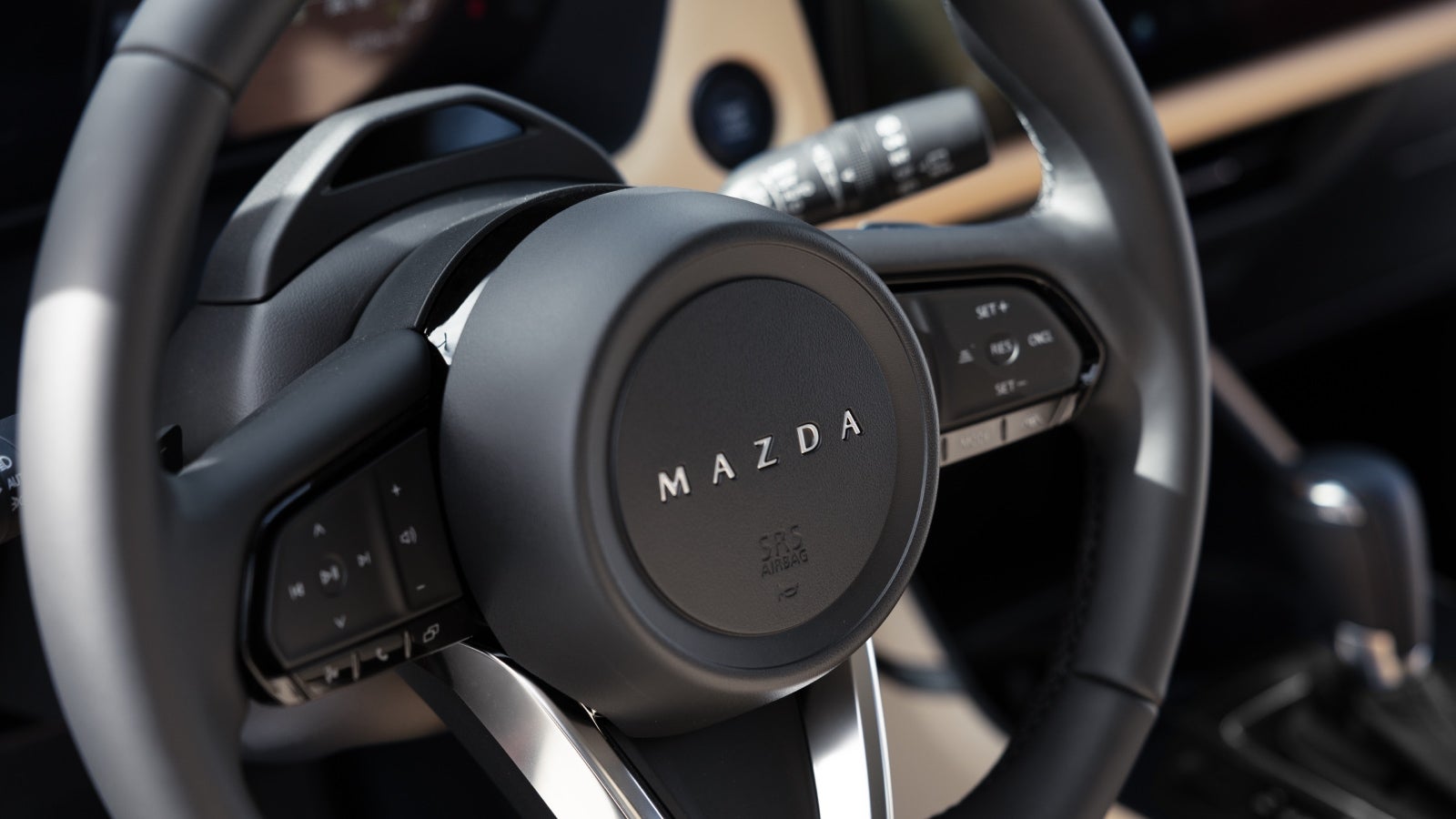 MAZDA CX-5 | Bright Bay Mazda in Bay Shore NY