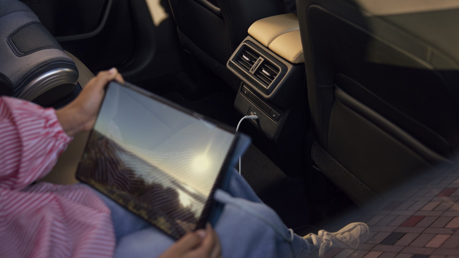 MAZDA CX-5 | Bright Bay Mazda in Bay Shore NY