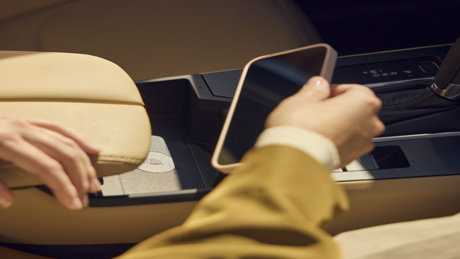 MAZDA CX-5 | Bright Bay Mazda in Bay Shore NY