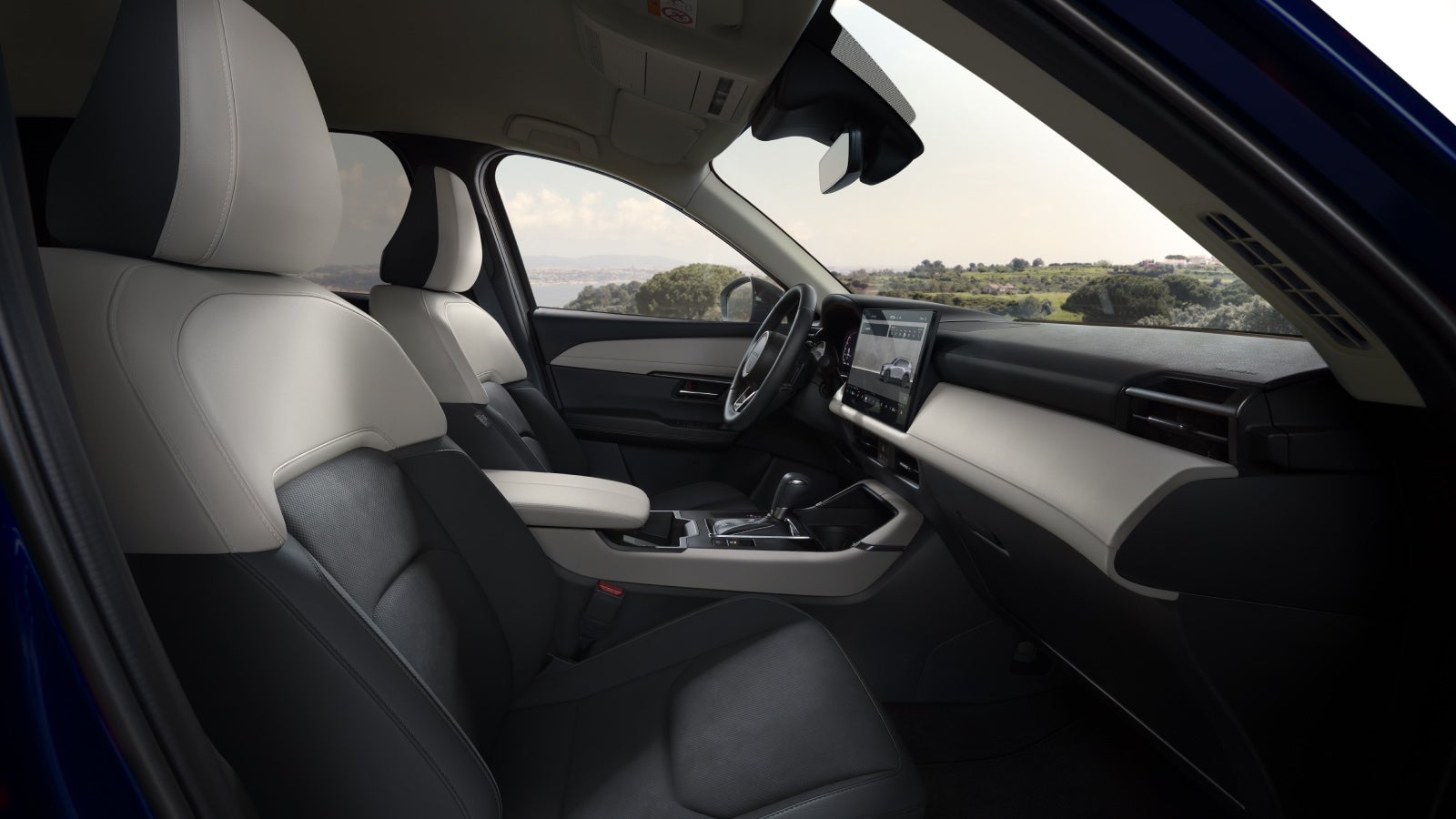 MAZDA CX-5 | Bright Bay Mazda in Bay Shore NY