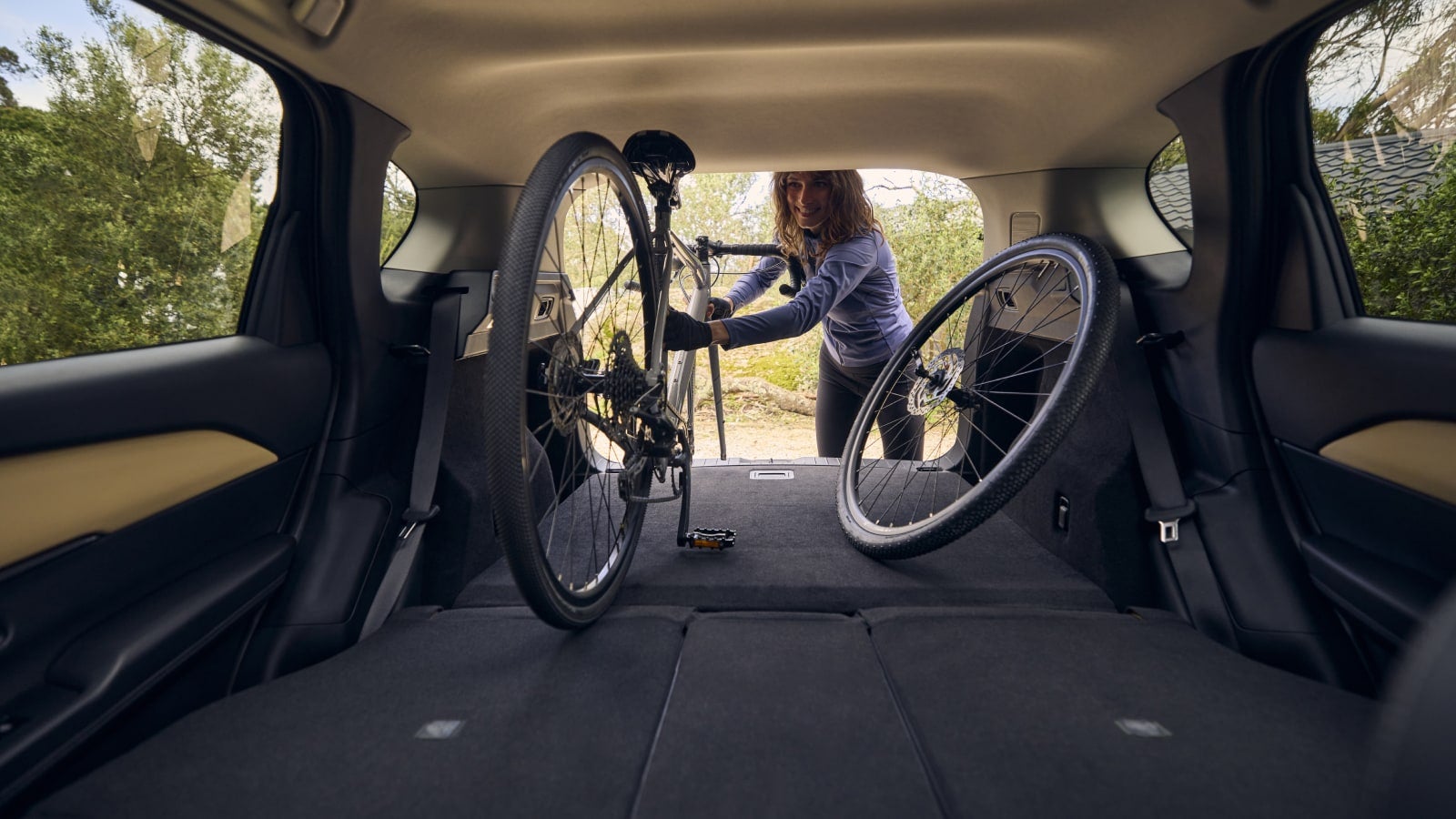 MAZDA CX-5 | Bright Bay Mazda in Bay Shore NY