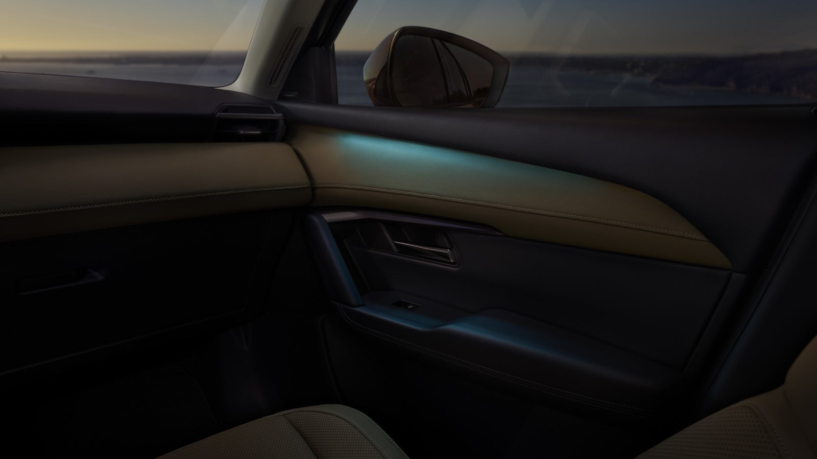 MAZDA CX-5 | Bright Bay Mazda in Bay Shore NY