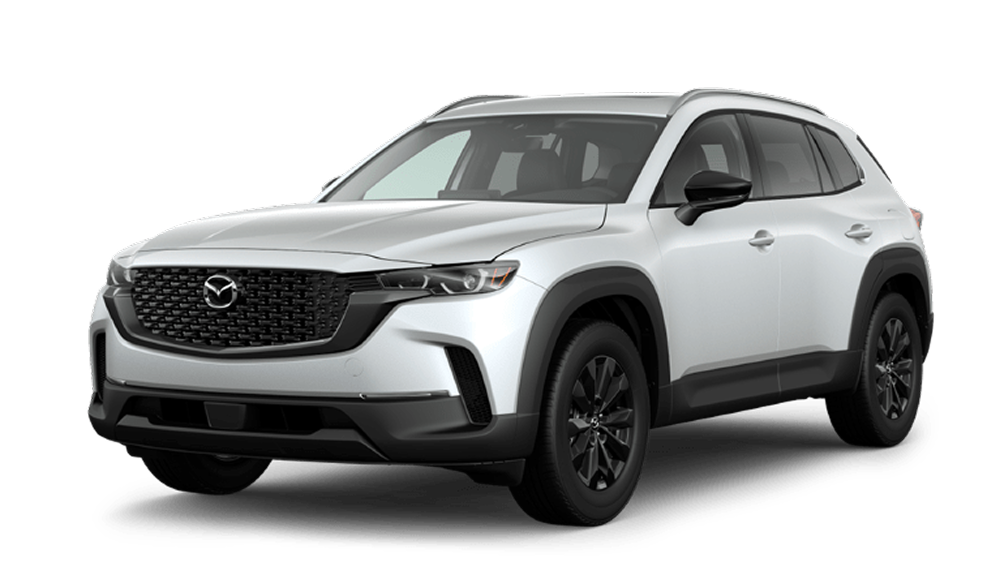 Mazda CX-50 Hybrid Premium Plus | Bright Bay Mazda in Bay Shore NY