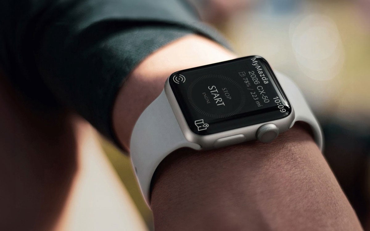 Mazda CX-50 Hybrid | Bright Bay Mazda in Bay Shore NY