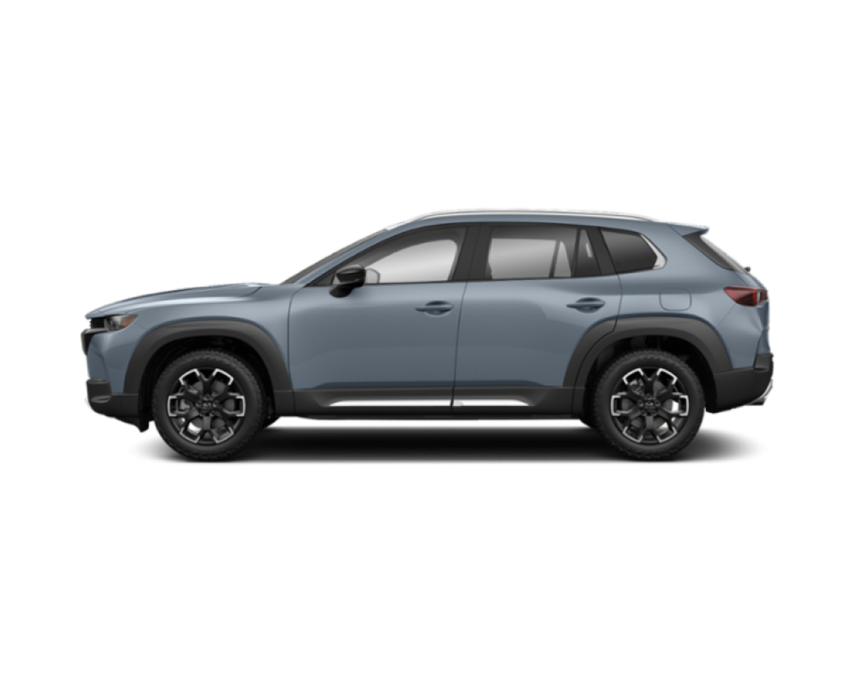 Mazda CX-50 Hybrid | Bright Bay Mazda in Bay Shore NY