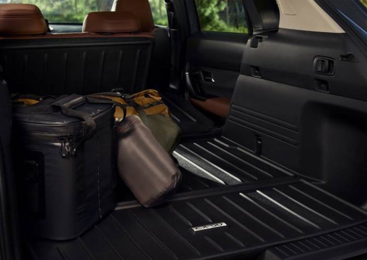 Mazda CX-50 | Bright Bay Mazda in Bay Shore NY