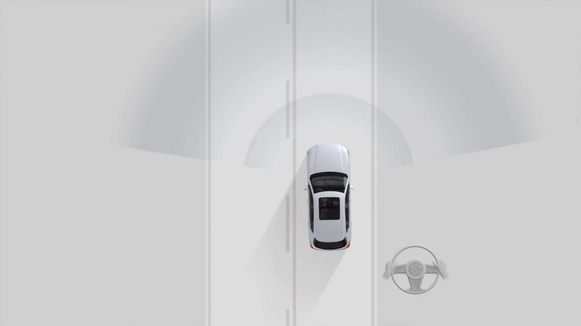 Mazda CX-70 Plug–In Hybrid | Bright Bay Mazda in Bay Shore NY