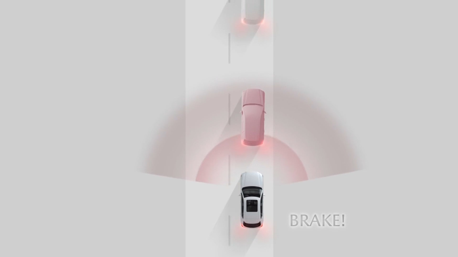 Mazda CX-70 Plug–In Hybrid | Bright Bay Mazda in Bay Shore NY