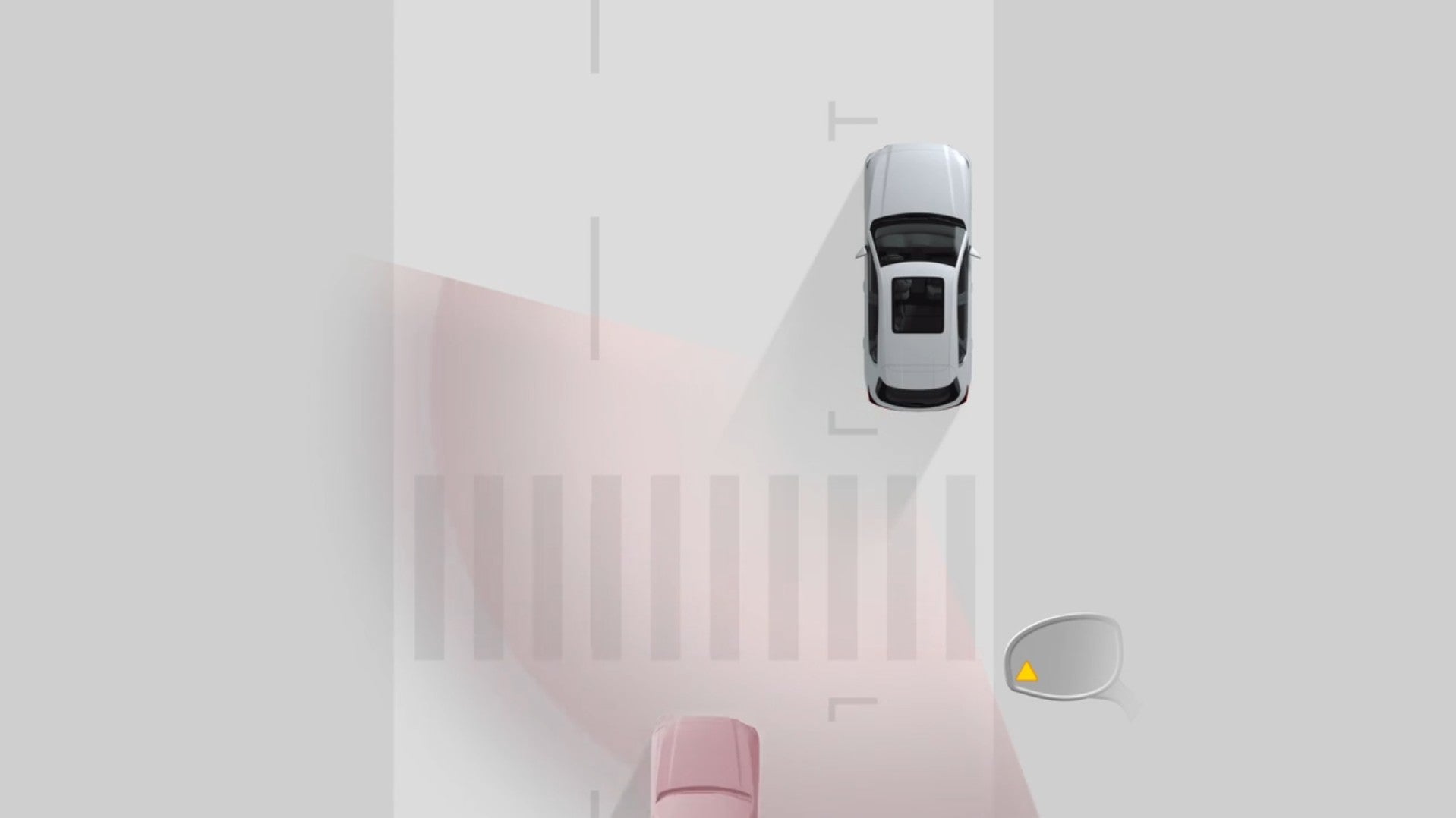 Mazda CX-70 Plug–In Hybrid | Bright Bay Mazda in Bay Shore NY