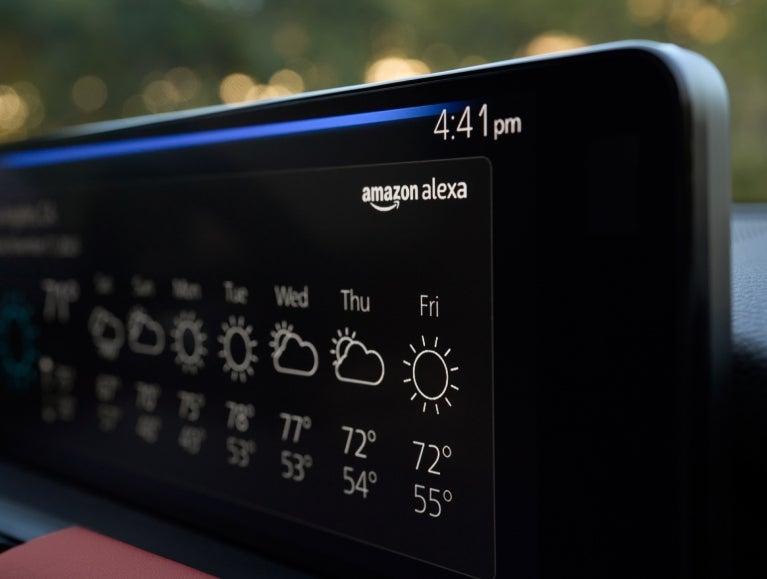 2025 IIHS Top Safety Pick | Bright Bay Mazda in Bay Shore NY