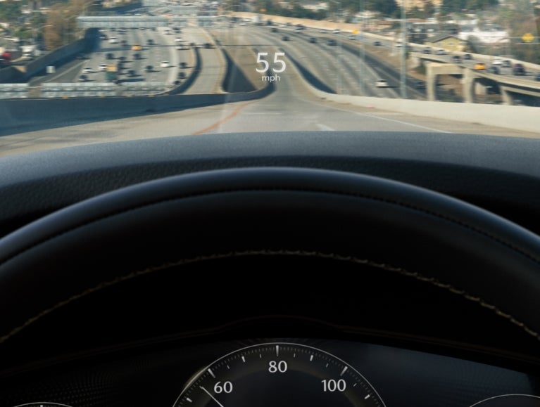 2025 IIHS Top Safety Pick | Bright Bay Mazda in Bay Shore NY