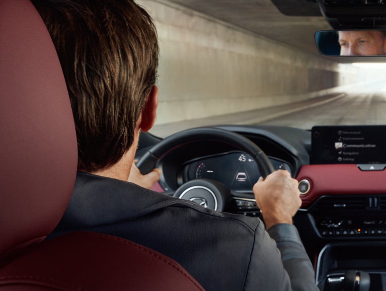 Mazda CX-70 | Bright Bay Mazda in Bay Shore NY