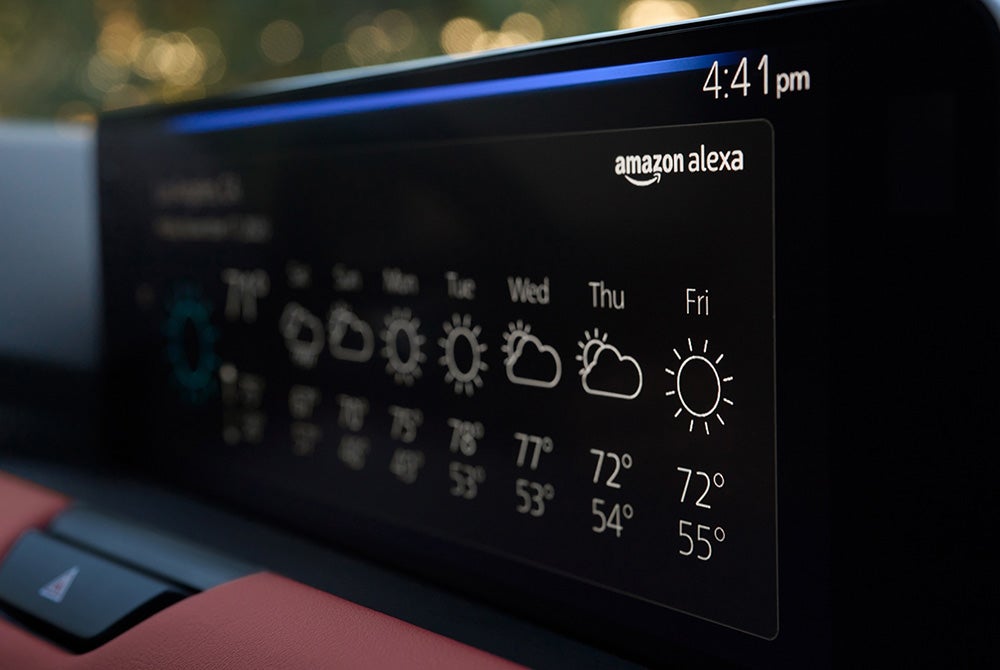 Mazda CX-70 | Bright Bay Mazda in Bay Shore NY