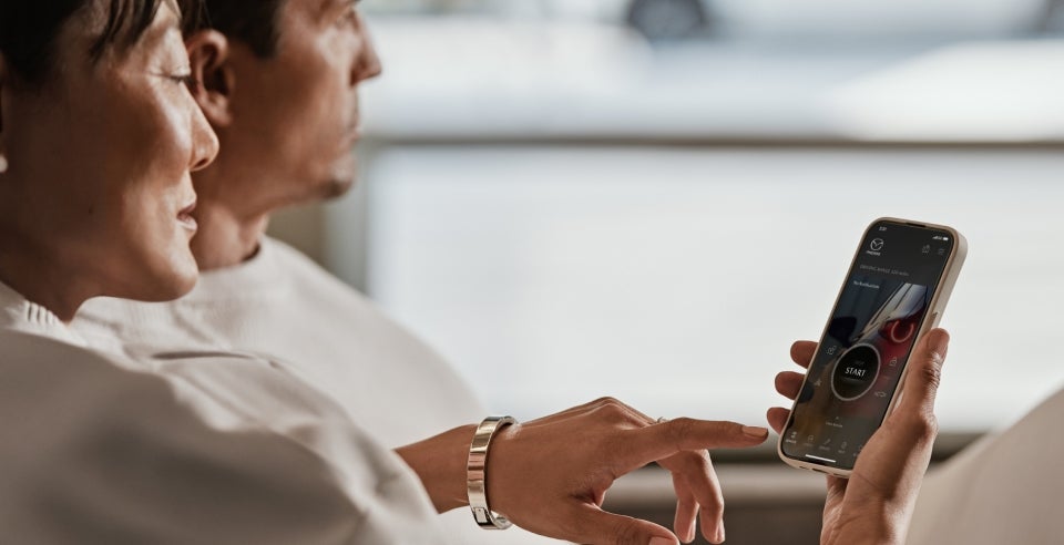 Mazda CX-70 | Bright Bay Mazda in Bay Shore NY