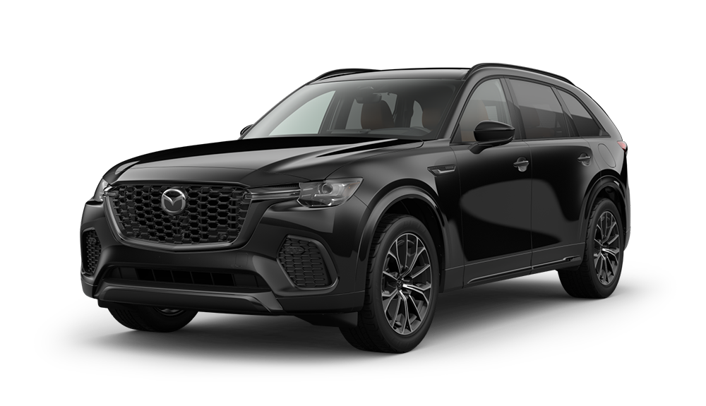 CX-70 3.3 Turbo S Premium Plus | Bright Bay Mazda in Bay Shore NY