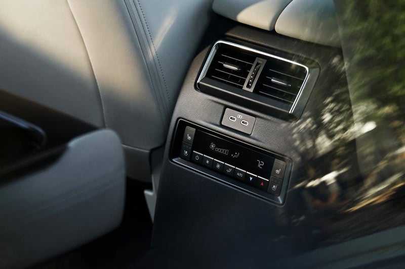 Bright Bay Mazda in Bay Shore NY