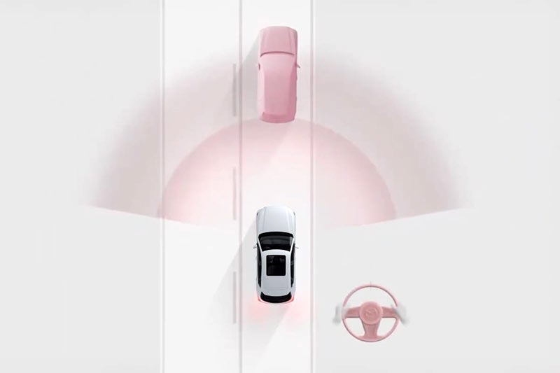 Bright Bay Mazda in Bay Shore NY