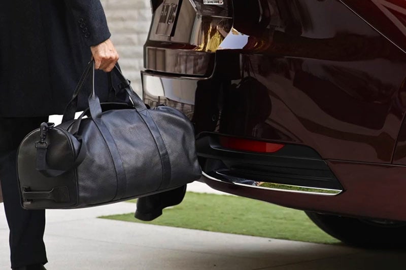 Bright Bay Mazda in Bay Shore NY