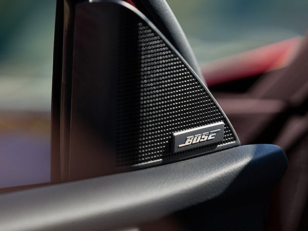 Bright Bay Mazda in Bay Shore NY