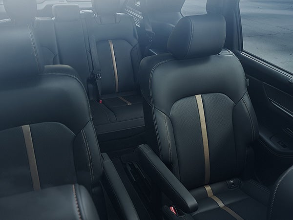 Bright Bay Mazda in Bay Shore NY