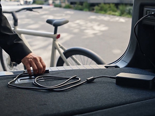 Bright Bay Mazda in Bay Shore NY