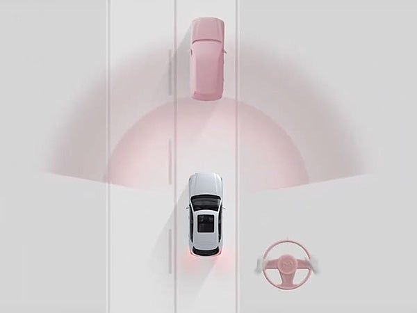 Bright Bay Mazda in Bay Shore NY