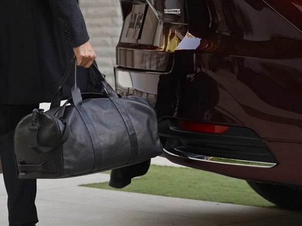 Bright Bay Mazda in Bay Shore NY