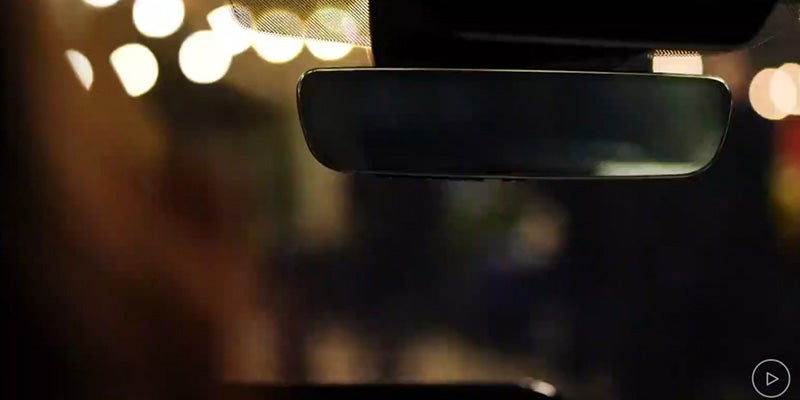 Bright Bay Mazda in Bay Shore NY