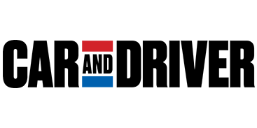 2025 Car and Driver Editors' Choice Award | Bright Bay Mazda in Bay Shore NY