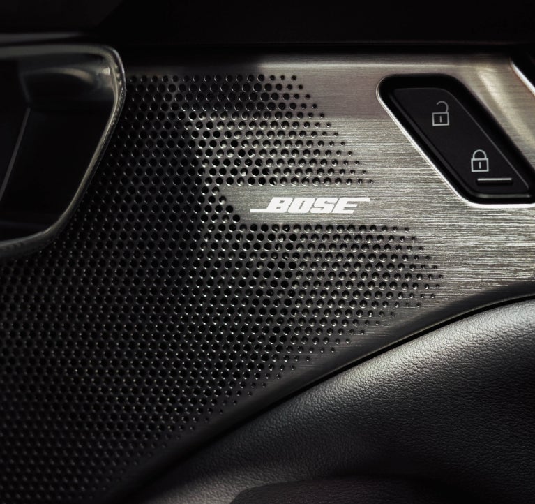 Bright Bay Mazda in Bay Shore NY