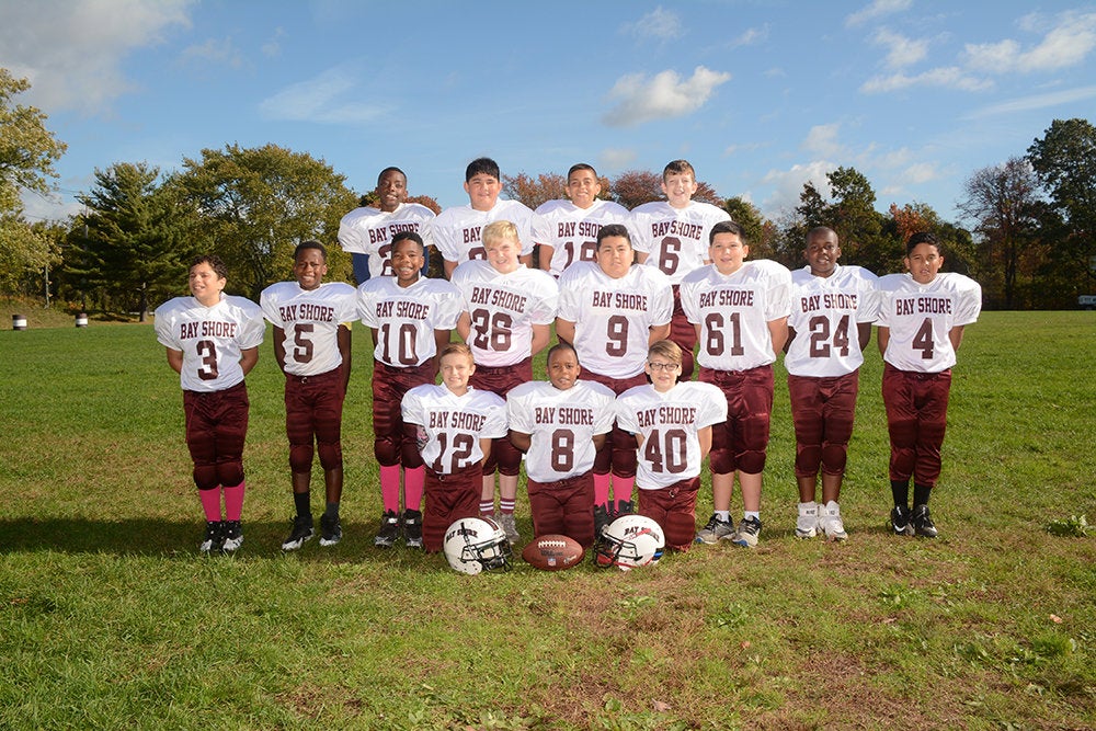 mazda lease deals long island