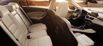 mazda 6 lease deals long island