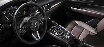mazda cx5 lease long island