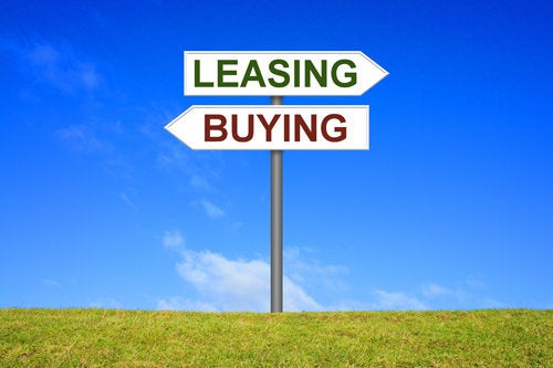 luxury used cars long island