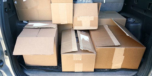 How To Maximize | Bright Bay Mazda in Bay Shore NY