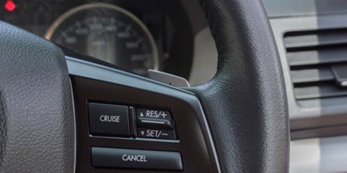 mazda dealer nassau county