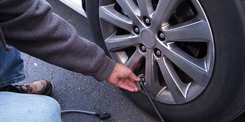 mazda service nassau county