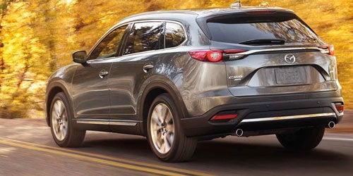 mazda lease deals long island